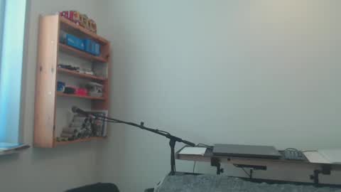 Snapshot of blueeyesn8 chatting on 02-01-25, 09:11 blueeyesn8 online show from 02-01-25, 09:11