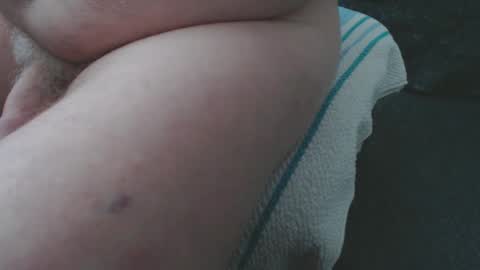 Snapshot of blueeyesn8 chatting on 03-07-25, 01:07 blueeyesn8 online show from 03-07-25, 01:07