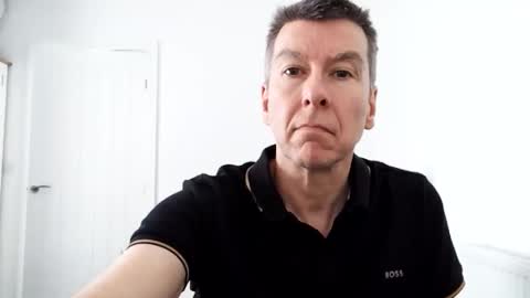 blueeyesteele online show from 06-04-26, 02:23