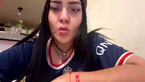 bluegoddessstoned online show from 11-17-25, 04:07