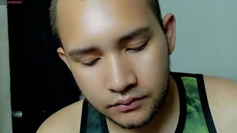 alexander online show from 09-10-25, 05:40