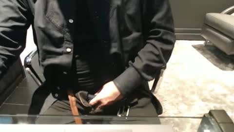 blueisles online show from 12-04-24, 07:34