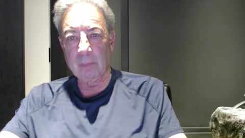 blueisles online show from 09-09-25, 12:21