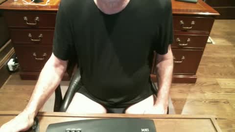 blueisles online show from 09-26-25, 10:52