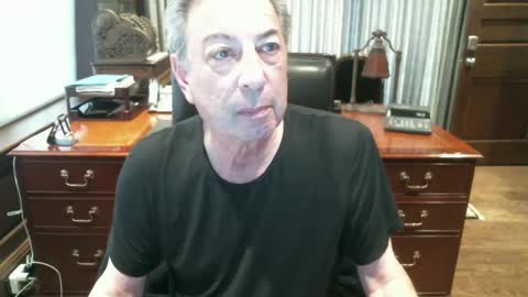 blueisles online show from 09-28-25, 10:59