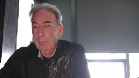 blueisles online show from 03-29-26, 06:41