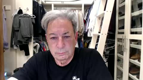 Snapshot of blueisles chatting on 06-22-26, 10:23 blueisles online show from 06-22-26, 10:23
