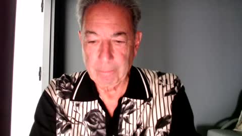Snapshot of blueisles chatting on 07-19-26, 04:54 blueisles online show from 07-19-26, 04:54