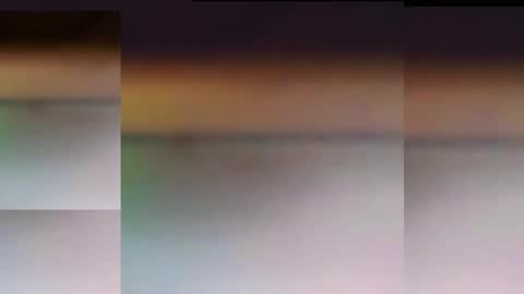 Jay online show from 05-10-26, 11:59