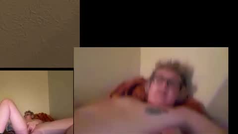 Jay online show from 05-16-26, 06:21