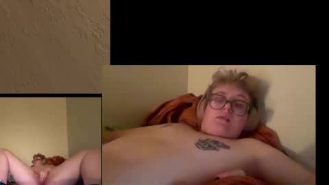 Jay online show from 05-16-26, 06:43