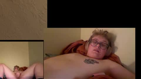 Jay online show from 05-16-26, 06:54