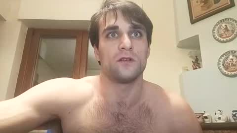 bluejoee online show from 02-25-25, 07:36