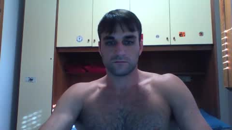 bluejoee online show from 09-16-25, 03:24