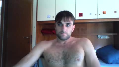 bluejoee online show from 09-18-25, 12:29