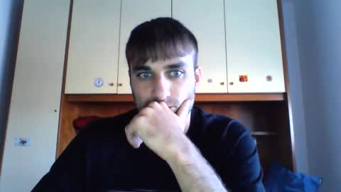 bluejoee online show from 09-21-25, 06:15