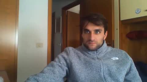 bluejoee online show from 11-27-25, 10:06