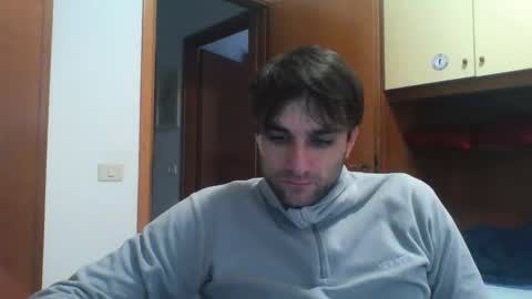 bluejoee online show from 12-22-25, 08:33