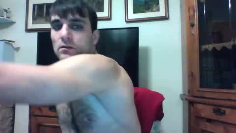 bluejoee online show from 01-06-26, 05:16