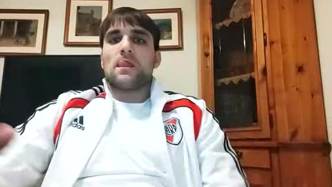 bluejoee online show from 01-09-26, 02:42