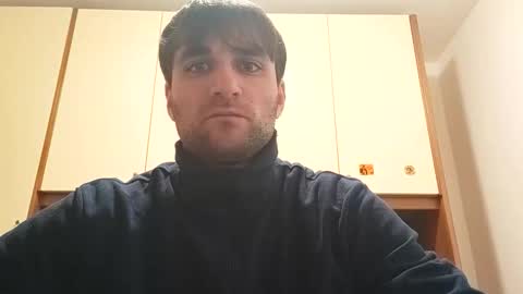 bluejoee online show from 02-12-26, 09:59