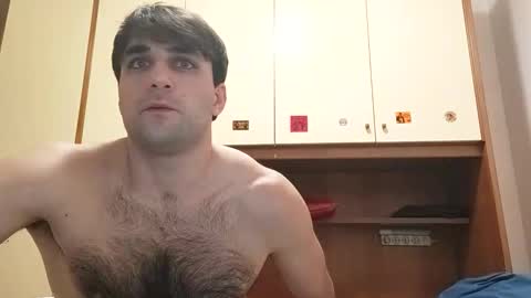 bluejoee online show from 02-20-26, 05:24