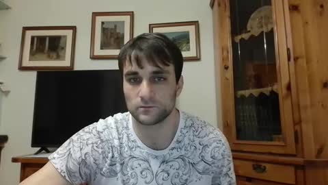 bluejoee online show from 04-11-26, 08:35