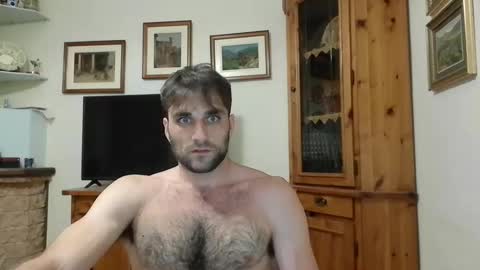 bluejoee online show from 05-29-26, 06:06