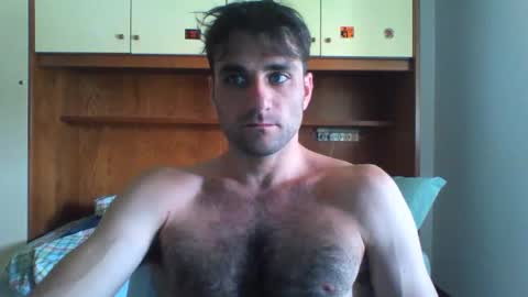 bluejoee online show from 06-02-26, 09:33