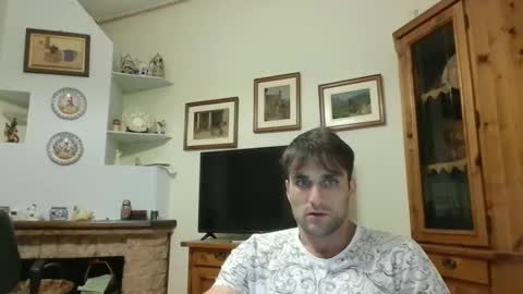 Snapshot of bluejoee chatting on 06-08-26, 07:47 bluejoee online show from 06-08-26, 07:47