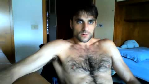 Snapshot of bluejoee chatting on 06-09-26, 12:28 bluejoee online show from 06-09-26, 12:28