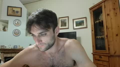 Snapshot of bluejoee chatting on 06-19-26, 01:48 bluejoee online show from 06-19-26, 01:48
