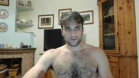 Snapshot of bluejoee chatting on 06-24-26, 07:40 bluejoee online show from 06-24-26, 07:40