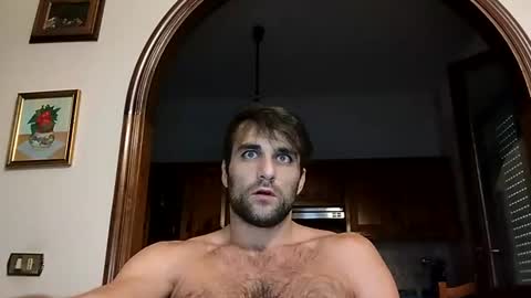 Snapshot of bluejoee chatting on 07-11-26, 03:04 bluejoee online show from 07-11-26, 03:04