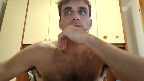 Snapshot of bluejoee chatting on 07-20-26, 10:39 bluejoee online show from 07-20-26, 10:39