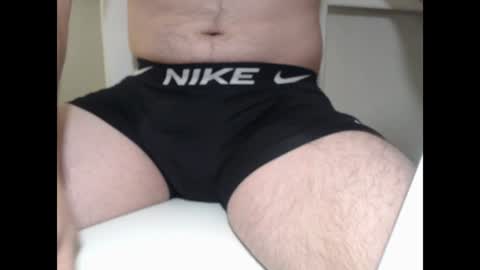 bluemelonc online show from 12-19-24, 06:12