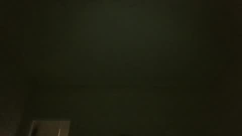 bluemoose70 online show from 12-02-24, 03:04