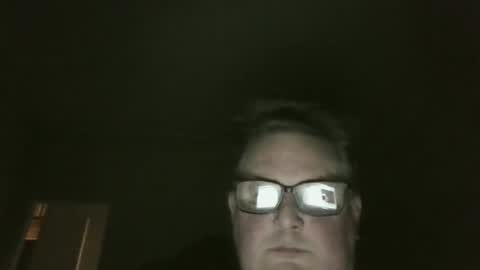 bluemoose70 online show from 12-17-24, 02:33