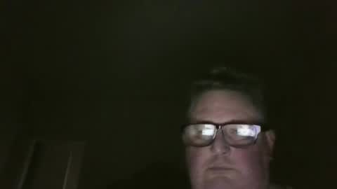 bluemoose70 online show from 12-21-24, 02:41