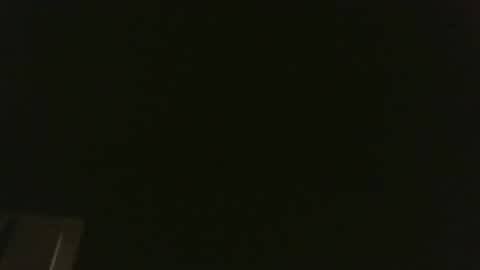 bluemoose70 online show from 12-21-24, 05:47