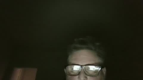 bluemoose70 online show from 12-28-24, 06:39