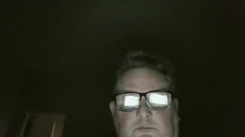 bluemoose70 online show from 01-03-25, 05:17