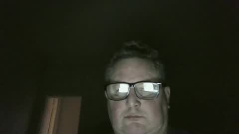 bluemoose70 online show from 01-04-25, 12:37