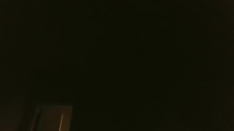 bluemoose70 online show from 01-04-25, 06:41