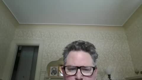 bluemoose70 online show from 01-04-25, 06:51