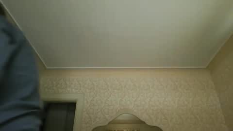 bluemoose70 online show from 01-05-25, 05:30