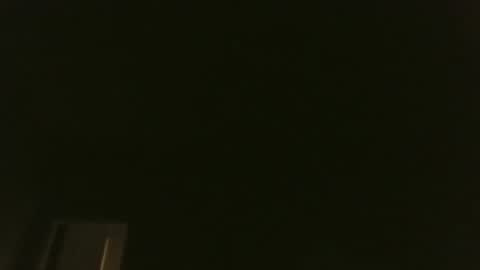 bluemoose70 online show from 01-07-25, 03:24