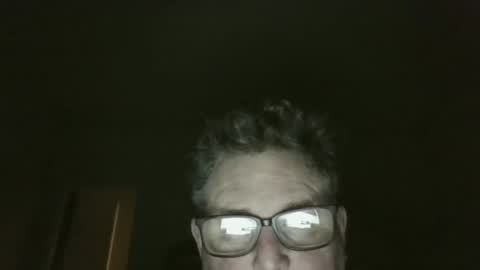 bluemoose70 online show from 01-09-25, 12:46