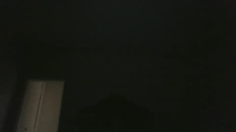 bluemoose70 online show from 01-11-25, 01:27