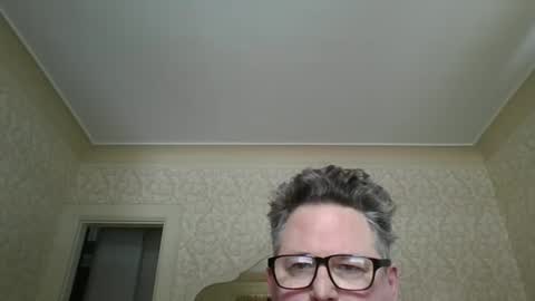 bluemoose70 online show from 01-11-25, 07:05